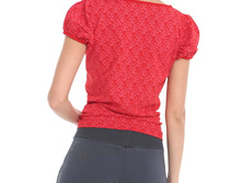 406 ����� �������� �.jpg