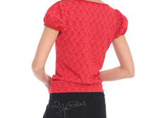 406 ����� ������ �.jpg