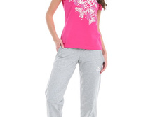 401 ����� ������� ������ �.jpg