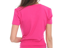 401 ����� ������� ������ �.jpg