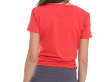 403 ����� �������� �.jpg