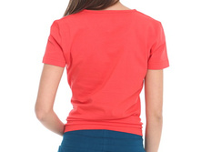 403 ����� �����-����� �.jpg