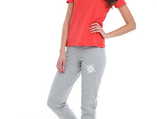 404 ����� ������� ������ �.jpg