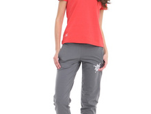 404 ����� �����.jpg