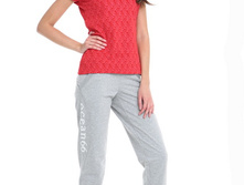 405 ����� ������� ������ �.jpg