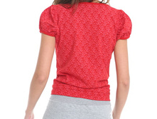 405 ������� ������ �.jpg