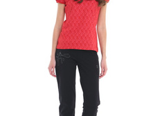 406 ����� ������ �.jpg