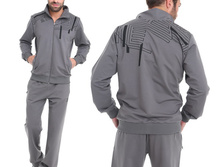 101 ������ �����.jpg