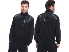 101 ������ ������.jpg