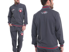 102 ������ ��������.jpg