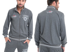 102 ������ ������ ������.jpg