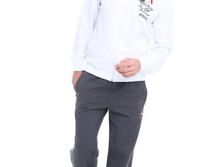 103 ������ �����-��������.jpg