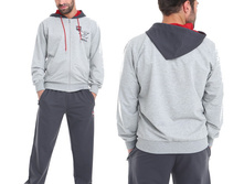 103 ������ ������� ������-��������.jpg