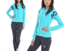 201 ������ ��������� ��������.jpg