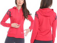 201 ������ ���������� ��������.jpg