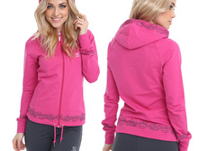 202 ������ ������� ��������.jpg