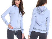 202 ������ ������-��������� ��������.jpg