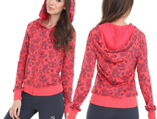 203 ������ ������� ��������.jpg