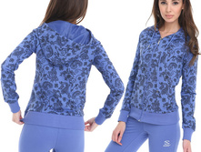 203 ������ �����.jpg