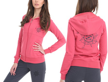 204 ������ ������� ��������.jpg