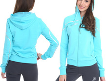 206 ������ ��������� ��������.jpg