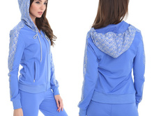 205 ������ �����.jpg