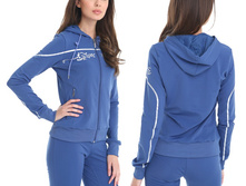 206 ������ �����.jpg