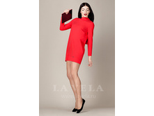 LaVela_L1153_42-46.1876�.