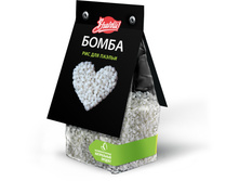 ��� ����� 117,76 ���.