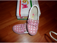 DSC01793 (800x600) (640x480) (634x472).jpg