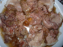 ������� �������