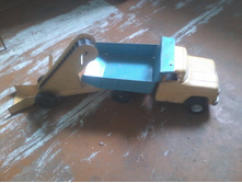 5000 � ������.JPG