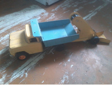 5000 ������.JPG