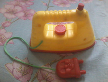 2000 � ������.JPG