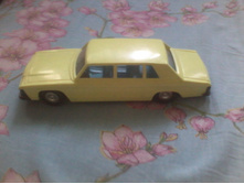 4000 � ������.JPG