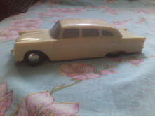 4000 � ������JPG