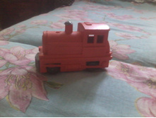 4000 � ������.JPG