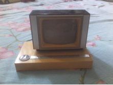 2000 � ������.JPG