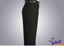 ����� �� ��������