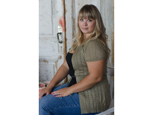 ������� 1325