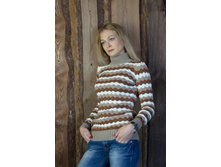 ������� 1274