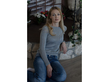 ������� 1141