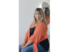 ������� 1330