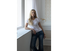 ������� 1142