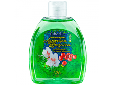 ���� ��� ���� �������� ��������. �������!