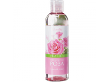 ���� ��� ���� � ���������� ���� ����� ORANGERIE