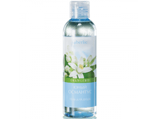 ���� ��� ���� ���� �������� ����� ORANGERIE