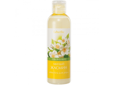 ����-���� ��� ���� ����� ������ ����� ORANGERIE