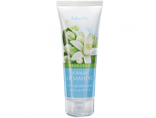 ����������� ���� ��� ��� ���� �������� ����� ORANGERIE