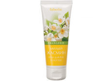 ���� ��� ��� � ������ ����� ������ ����� ORANGERIE